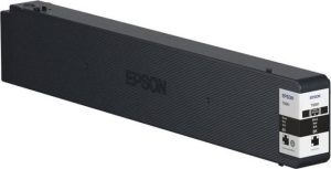 Cartus Epson WorkForce Enterprise WF-C20750, Black