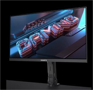 Monitor Commercial Gigabyte M28U Arm Edition, 28", 3840 x 2160