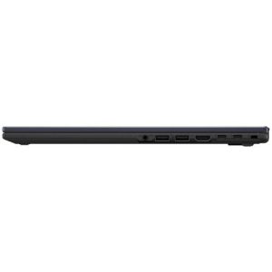 Laptop Business ASUS ExpertBook B9 OLED, cu procesor Intel Core