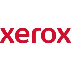 XEROX 008R13326 Waste Toner Bottle, Capacitate: 15.000 pagini, Compatibil cu: