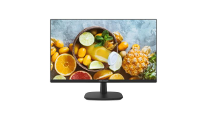 Monitor Hikvision DS-D5227U3-1P0 27" 4K,  E-LED Backlight, rezolutie:3840×2160, timp