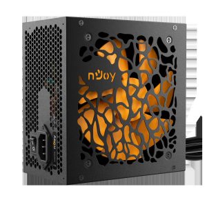 Sursa nJoy Titan+, 80+ Bronze, 500W