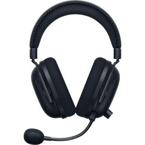 Casti Gaming Head-band Razer Blackshark V2, Wired, Noise Canceling, Multicolor