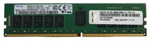 Memorie RAM Server Lenovo ThinkSystem, 16 GB DDR4, 3200Mhz, CL22
