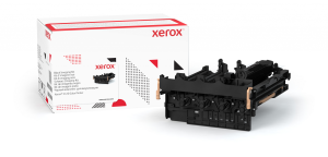 Drum unit XEROX 013R00700, Negru