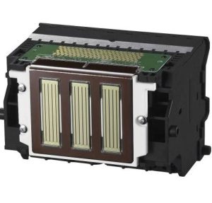 Printhead Canon PF-10, pentru Canon  imagePROGRAF PRO-1000, 2000, 2100,