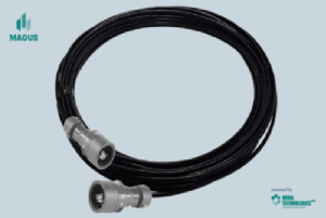 MAGUS FPS TERMINATOR SENSITIVE CABLE