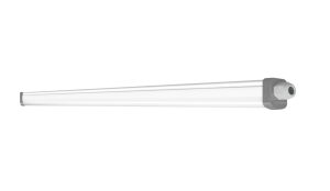 Lampa LED liniara Ledvance DP SLIM VALUE 1500, 50W, 220-240V,