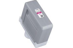 Cartus Canon PFI-311, Magenta