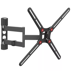 Suport TV de perete, Barkan BM343, Fix, 13"- 65", VESA