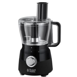 Robot de bucatarie Russell Hobbs 24732-56 600 W 2.5 L
