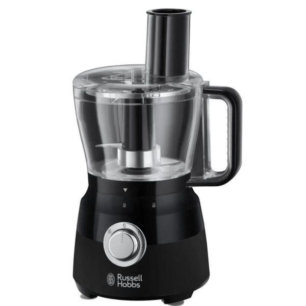 Robot de bucatarie Russell Hobbs 24732-56 600 W 2.5 L