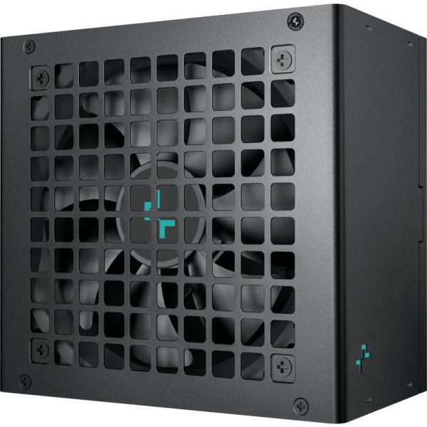 Sursa DEEPCOOL PL750D V2, 80+ Bronze, 750W