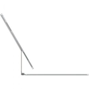 Magic Keyboard for iPad Pro 11‑inch (M5) - Romanian -