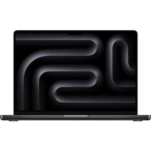 MacBook Pro 14.2"/Apple M5 (CPU 10-core, GPU 10-core, Neural Engine16-core)/24GB/1TB