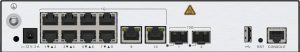 Router wireless HUAWEI AC6508, Mesh