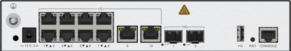 Router wireless HUAWEI AC6508, Mesh