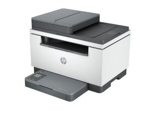 Multifunctional laser HP LaserJet MFP M234sdw, format A4, Monocrom, Duplex,