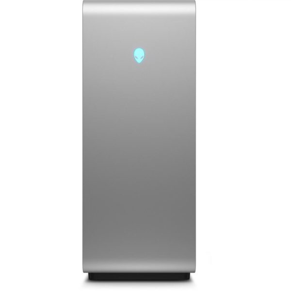 Desktop Gaming Dell Alienware Area-51 cu procesor Intel Core Ultra
