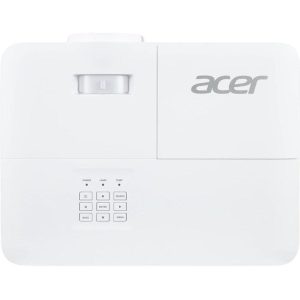 Videoproiector Acer H6542, FHD 1920*1080, up to WUXGA 1920*1200, 4.000
