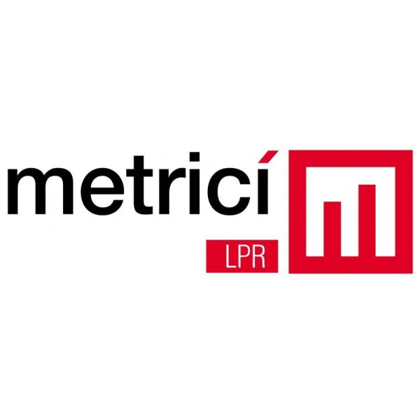 Licenta pentru recunoastere numere inmatriculare LPR Metrici METLPRENG, include detectie
