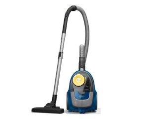 Aspirator fara sac Philips Seria 2000 XB2125/09, 850 W, 1.3