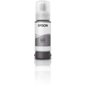 Cartus Epson 15 EcoTank, Grey
