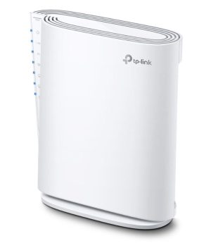 Range Extender TP-Link RE900XD, Dual-Band, WI-FI