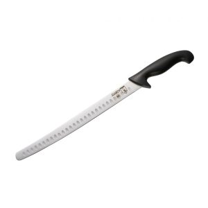 CUTIT  FELIERE PROFESIONAL 30 CM, CHEF LINE, COOKING BY