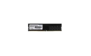 Memorie RAM Patriot Signature Line, 8GB DDR4, 3200MHz, CL22