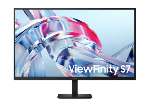 Monitor Samsung 32" LS32H700EAUXEN, Diagonal (inch): 32, Diagonal (cm): 81,