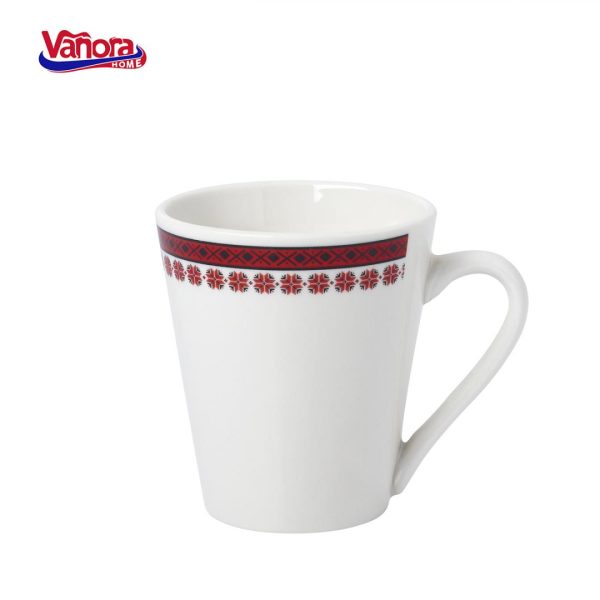 CANA PORTELAN 310 ML, TRADITIONAL, VANORA HOME