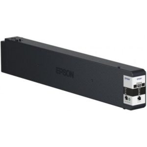 Cartus Epson WorkForce Enterprise WF-C20600, Black