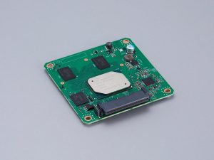EPSON Expansion Board-P1 (OCR unit), AM-C4000, AM-C5000, AM-C6000