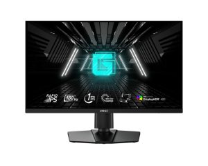 Monitor Consumer MSI G274QPF E2, 27", 2560 x 1440 pixeli,