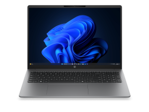 Laptop SMB HP 200 G2i, cu procesor Intel Core 3