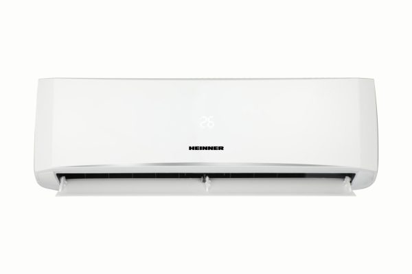 APARAT DE AER CONDITIONAT HEINNER HAC-HSN12WIFI++