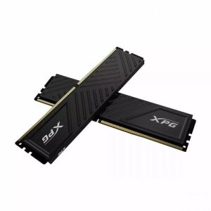 Memorie RAM ADATA XPG GAMMIX D35, 16 GB DDR4, 3200
