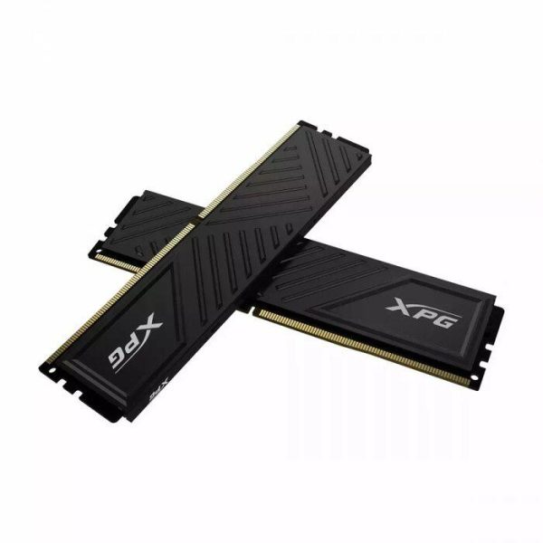 Memorie RAM ADATA XPG GAMMIX D35, 16 GB DDR4, 3200