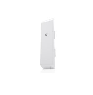 Access point Ubiquiti NanoStation M5, Fast Ethernet, Poe, Single-Band