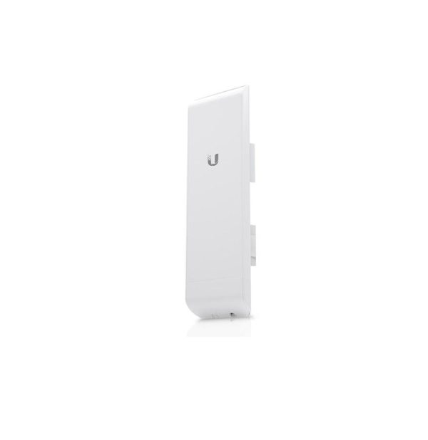 Access point Ubiquiti NanoStation M5, Fast Ethernet, Poe, Single-Band