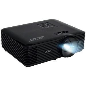 Proiector Acer X1128I, DLP, SVGA 800* 600, up to WUXGA