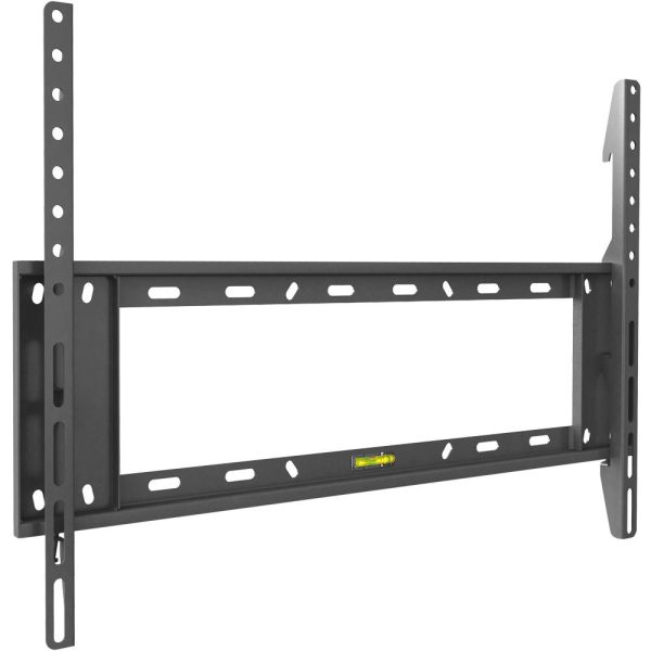 Suport TV de perete, Barkan E400+.B, Fix, 32"- 90", VESA