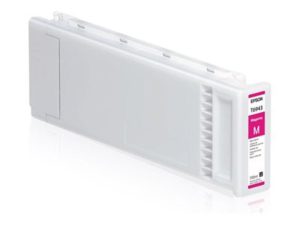 Cartus Epson T69430N, Magenta