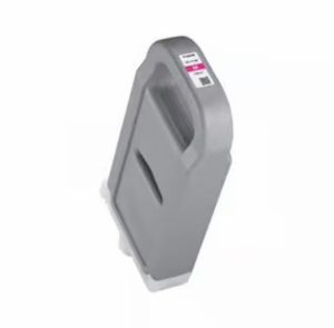 Cartus Canon PFI-711 M, Magenta