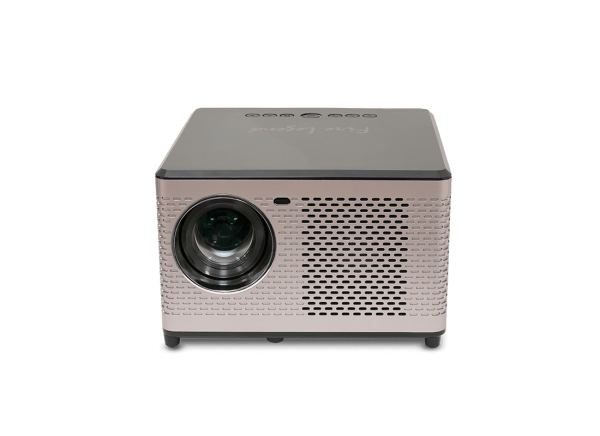 Videoproiector ACER AOPEN AOPEN QF15a, 10.000 lumeni/ 500 ANSI lumeni,