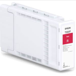 Cartus Epson UltraChrome XD3, Red