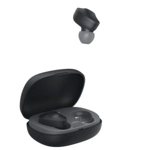 Casti In-ear HAMA Freedom Buddy, Wireless, Multicolor
