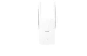 Range Extender TENDA A33, Gigabit, Dual-band, WiFi 6 - AX