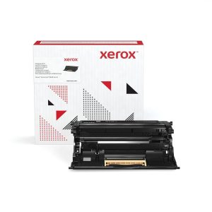 Drum unit XEROX Xerox B620 B625 Drum Cartridge (150000 Pages),